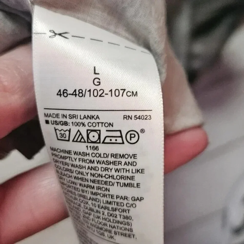 Banana Republic banana republic